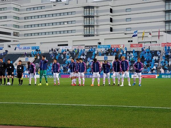  سيريزو أوساكا