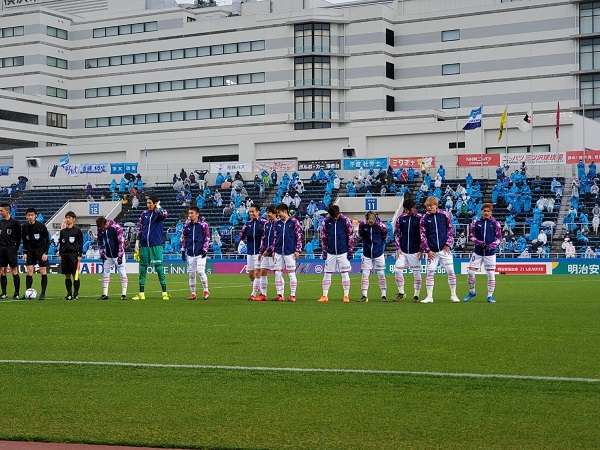  سيريزو أوساكا