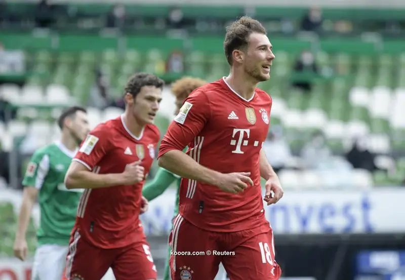 ?i=reuters%2f2021-03-13%2f2021-03-13t145441z_1328440459_up1eh3d15f54c_rtrmadp_3_soccer-germany-svw-bay-report_reuters