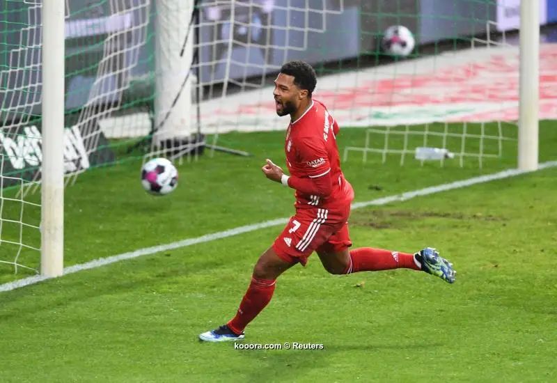 ?i=reuters%2f2021-03-13%2f2021-03-13t152620z_1911199266_up1eh3d16vw5t_rtrmadp_3_soccer-germany-svw-bay-report_reuters