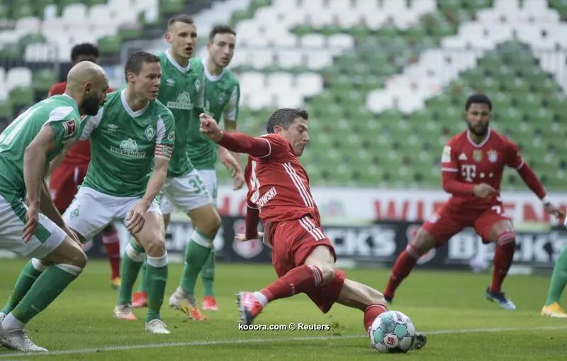 ?i=reuters%2f2021-03-13%2f2021-03-13t155142z_1599620312_up1eh3d18268b_rtrmadp_3_soccer-germany-svw-bay-report_reuters