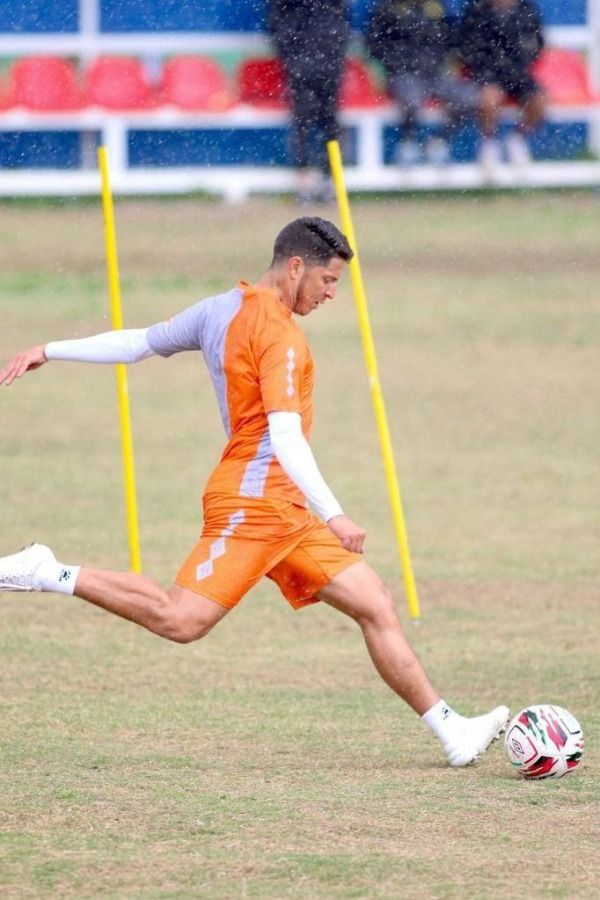 أحمد مازن الصغير