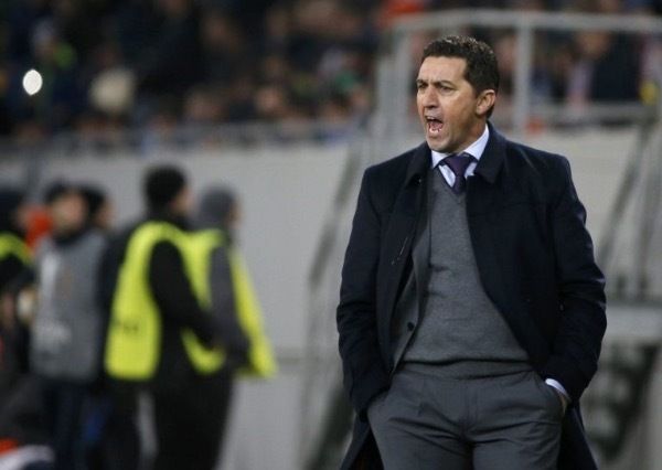  بيسنيك هاسي