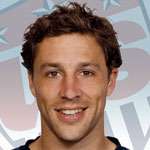 ستيف تشيروندولو 