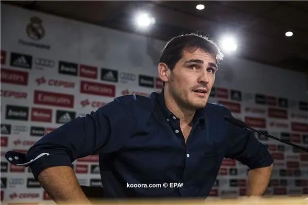 ?i=epa%2fsoccer%2f2015-07%2f2015-07-12%2f2015-07-12-04843593_epa