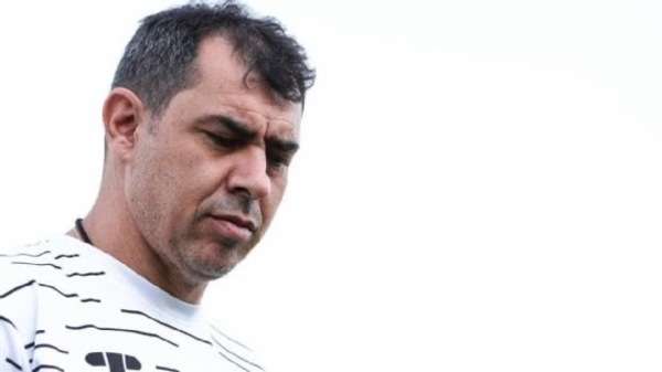 فابيو كاريلي