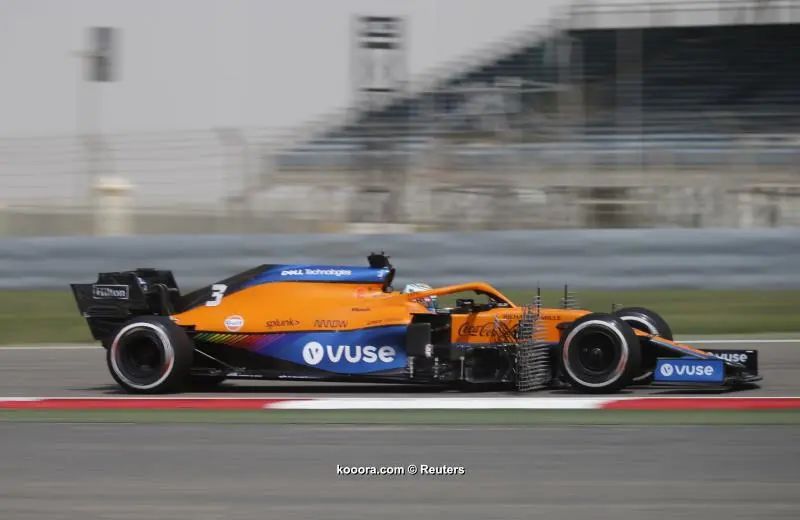 ?i=reuters%2f2021-03-13%2f2021-03-13t093812z_1045328952_up1eh3d0qrngb_rtrmadp_3_motor-f1-testing_reuters