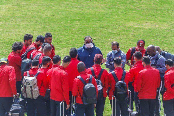 محمود الخطيب 