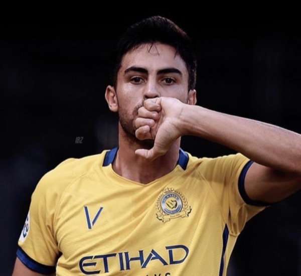 بيتي مارتينيز