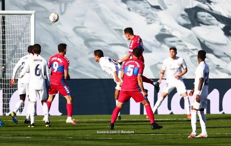 ?i=reuters%2f2021-03-13%2f2021-03-13t163657z_1164551447_up1eh3d1a5lc2_rtrmadp_3_soccer-spain-mad-elc-report_reuters