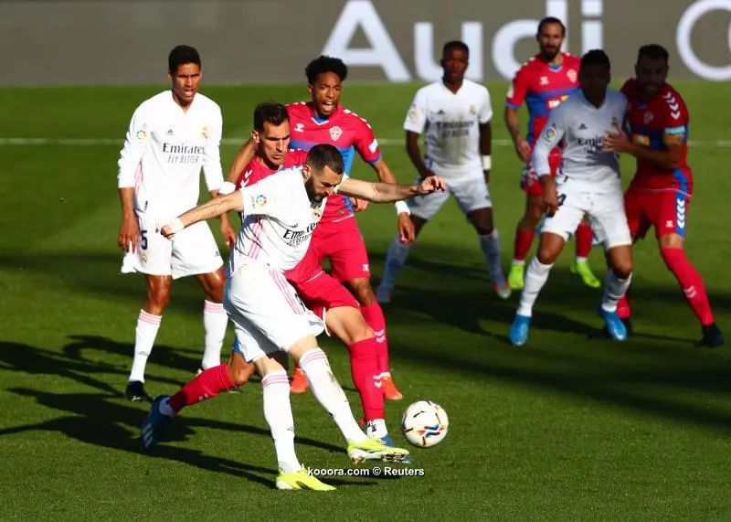 ?i=reuters%2f2021-03-13%2f2021-03-13t162600z_1692812912_up1eh3d19ncaz_rtrmadp_3_soccer-spain-mad-elc-report_reuters