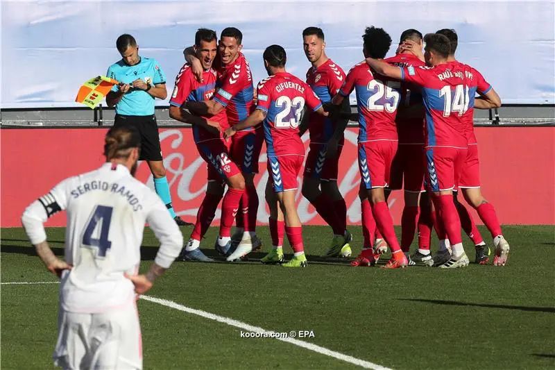 ?i=epa%2fsoccer%2f2021-03%2f2021-03-13%2f2021-03-13-09072341_epa