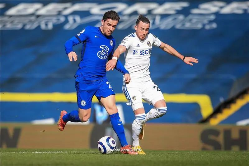 ?i=epa%2fsoccer%2f2021-03%2f2021-03-13%2f2021-03-13-09071726_epa