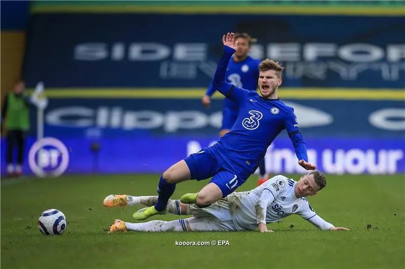 ?i=epa%2fsoccer%2f2021-03%2f2021-03-13%2f2021-03-13-09071764_epa