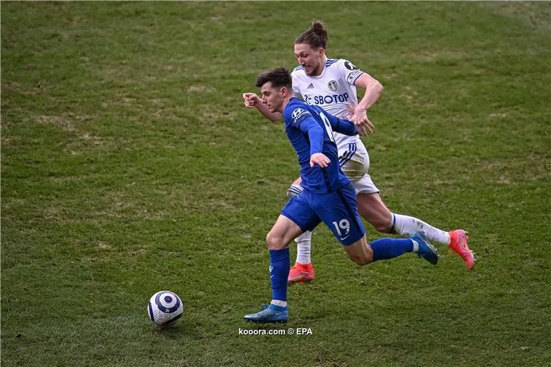 ?i=epa%2fsoccer%2f2021-03%2f2021-03-13%2f2021-03-13-09071765_epa