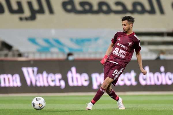 أحمد أشرف الفقي 