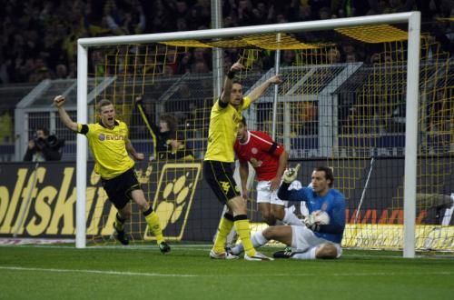 2011-03-192011-03-19t175448z_01_ina04_rtridsp_3_soccer-germany_reuters