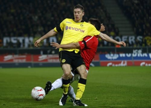 2011-03-192011-03-19t185801z_01_ina13_rtridsp_3_soccer-germany_reuters