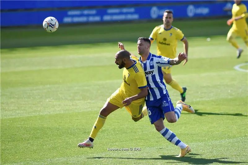 ?i=epa%2fsoccer%2f2021-03%2f2021-03-13%2f2021-03-13-09071951_epa