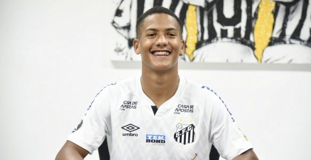 أنجيلو جابرييل