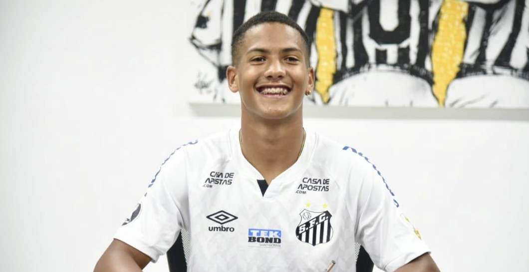 أنجيلو جابرييل