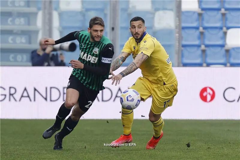 ?i=epa%2fsoccer%2f2021-03%2f2021-03-13%2f2021-03-13-09071928_epa