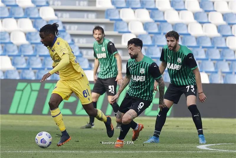 ?i=epa%2fsoccer%2f2021-03%2f2021-03-13%2f2021-03-13-09071930_epa