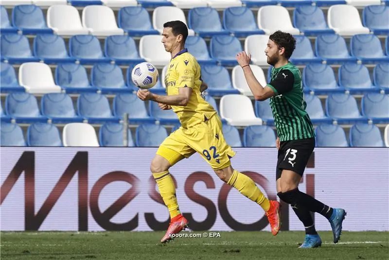 ?i=epa%2fsoccer%2f2021-03%2f2021-03-13%2f2021-03-13-09071929_epa