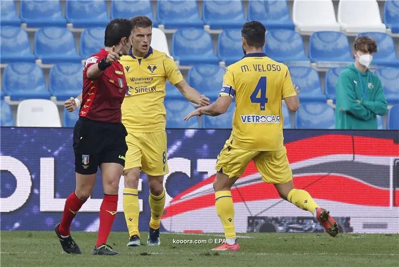 ?i=epa%2fsoccer%2f2021-03%2f2021-03-13%2f2021-03-13-09072014_epa