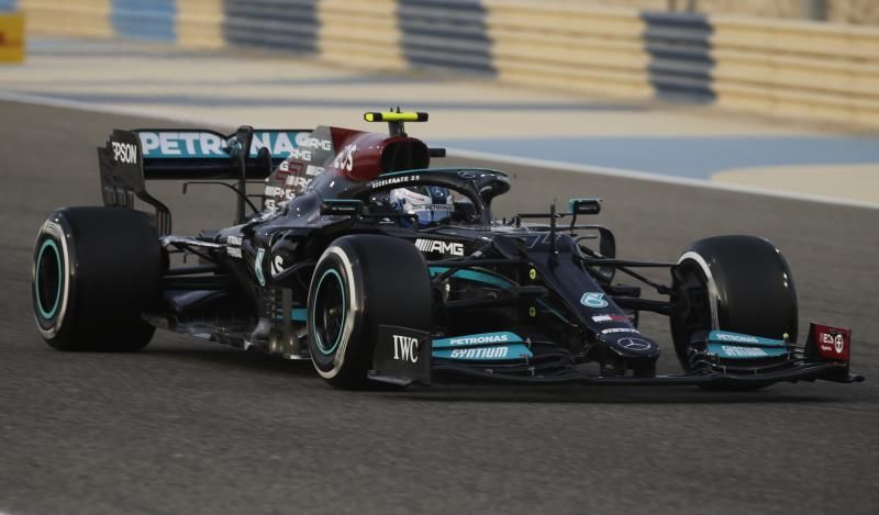 فالتيري بوتاس 