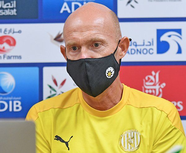 مارسيل كايزر