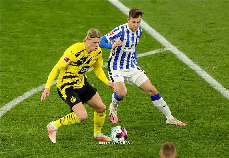 ?i=epa%2fsoccer%2f2021-03%2f2021-03-13%2f2021-03-13-09072704_epa