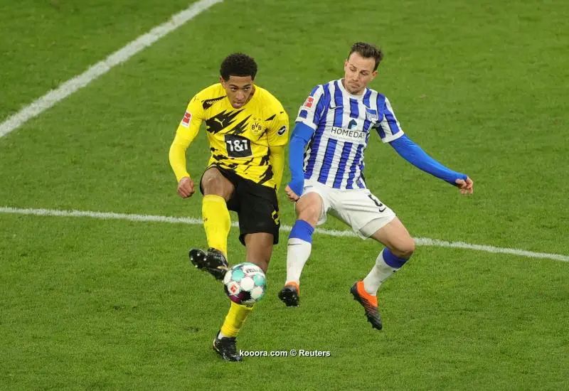 ?i=reuters%2f2021-03-13%2f2021-03-13t191108z_1291965783_up1eh3d1hakl4_rtrmadp_3_soccer-germany-dor-bcs-report_reuters