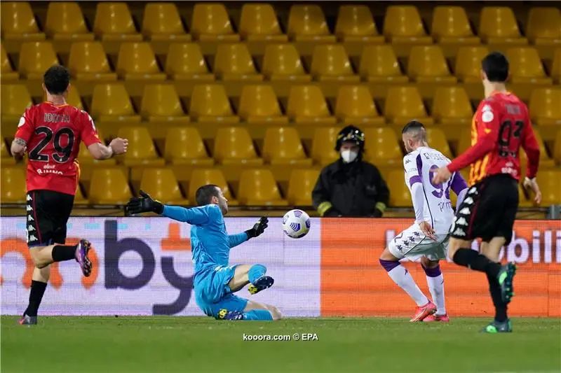 ?i=epa%2fsoccer%2f2021-03%2f2021-03-13%2f2021-03-13-09072664_epa