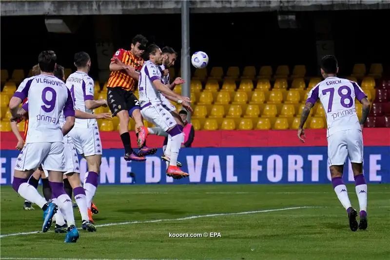 ?i=epa%2fsoccer%2f2021-03%2f2021-03-13%2f2021-03-13-09072638_epa