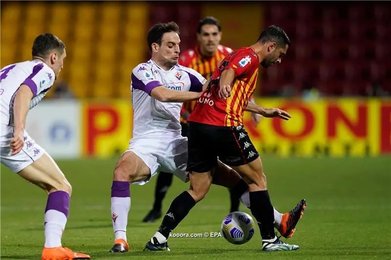 ?i=epa%2fsoccer%2f2021-03%2f2021-03-13%2f2021-03-13-09072506_epa