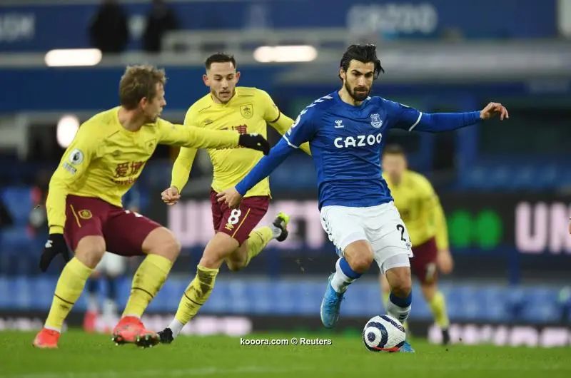 ?i=reuters%2f2021-03-13%2f2021-03-13t181632z_1775848317_up1eh3d1erkiv_rtrmadp_3_soccer-england-eve-bur-report_reuters