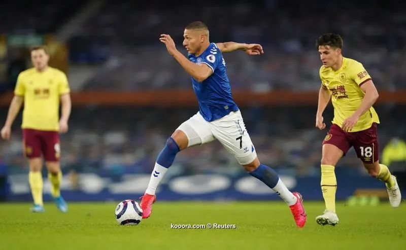 ?i=reuters%2f2021-03-13%2f2021-03-13t180551z_186040585_up1eh3d1e9ri1_rtrmadp_3_soccer-england-eve-bur-report_reuters