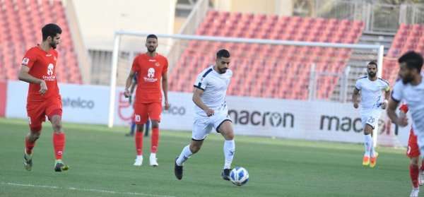 عبد الرحمن يوسف