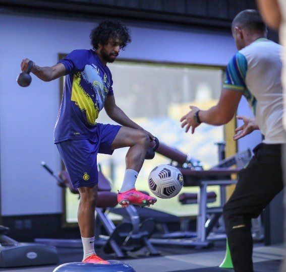 4f080ca2-bfcd-4ed0-9e0e-1c6b06d3fb34