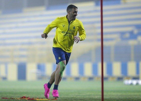 77c08aac-ad78-44dc-a38d-1ce4338adabd