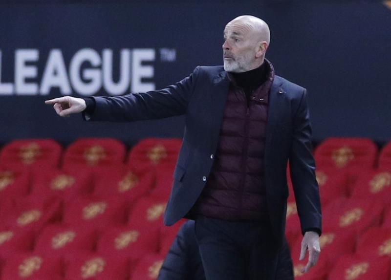 ستيفانو بيولي 