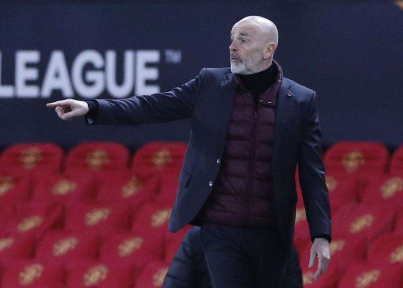 ستيفانو بيولي 