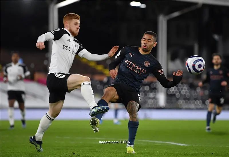 ?i=epa%2fsoccer%2f2021-03%2f2021-03-13%2f2021-03-13-09072848_epa