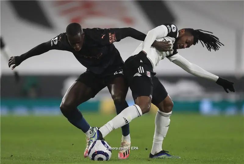 ?i=epa%2fsoccer%2f2021-03%2f2021-03-13%2f2021-03-13-09072847_epa