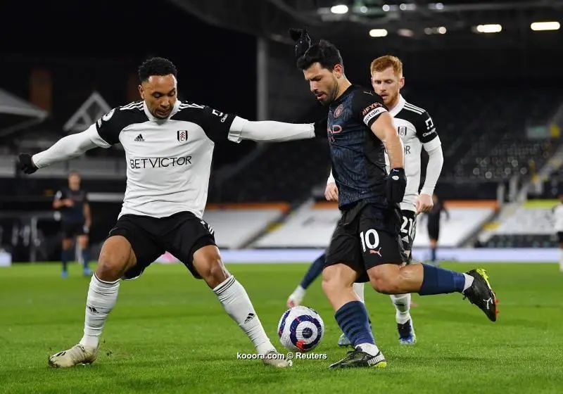 ?i=reuters%2f2021-03-13%2f2021-03-13t202238z_1937346032_up1eh3d1klqnh_rtrmadp_3_soccer-england-ful-mci-report_reuters