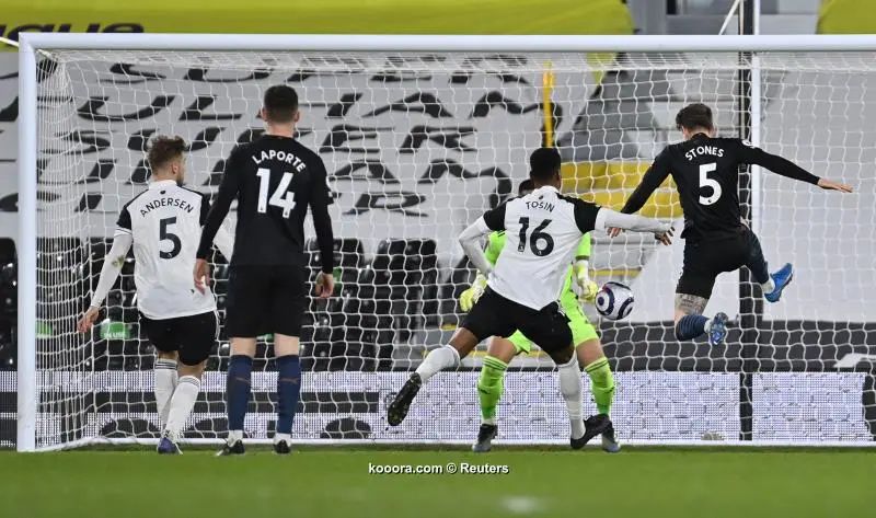 ?i=reuters%2f2021-03-13%2f2021-03-13t210730z_1042093198_up1eh3d1moioe_rtrmadp_3_soccer-england-ful-mci-report_reuters