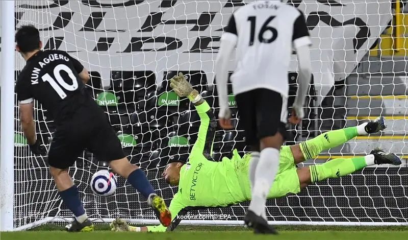 ?i=epa%2fsoccer%2f2021-03%2f2021-03-13%2f2021-03-13-09073002_epa