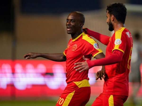 دانيلو اسبيريا 