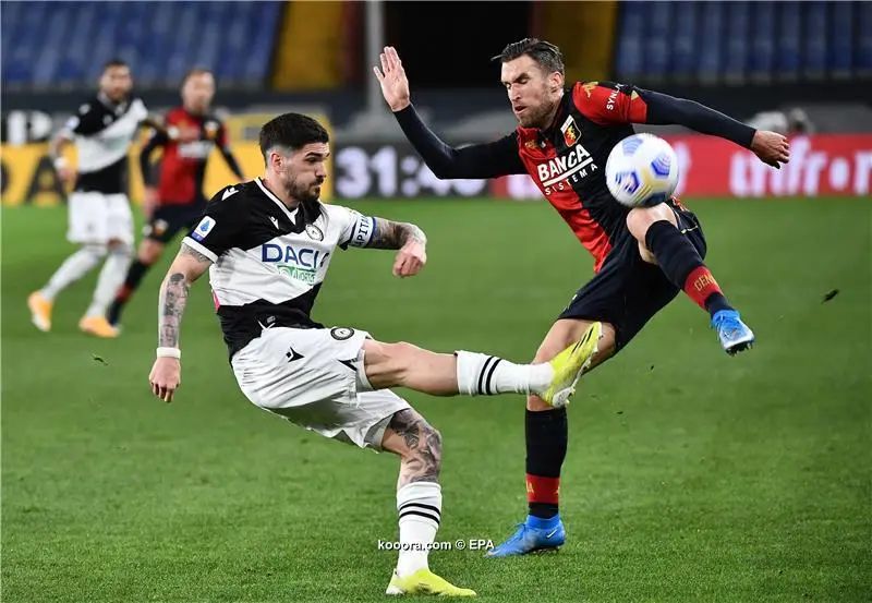 ?i=epa%2fsoccer%2f2021-03%2f2021-03-13%2f2021-03-13-09072957_epa